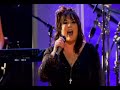 Heart - Dreamboat Annie Live - Black Dog