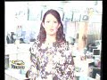Reaksi Shahidan Selepas di Tendang Jadi MB Reaksi Shahidan Selepas di Tendang Jadi MB