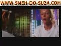 Serbian KILL BILL