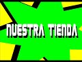 motoriera002_0001.wmv