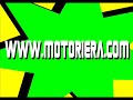 motoriera002_0001.wmv