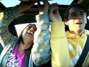 Friends of God Sing-Along