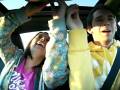 videos de Friends of God Sing-Along