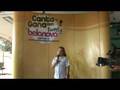 videos de Tweety es la Onda - Wendolin Aranzazu Torres Noya