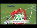Jogi Löw raucht Zigarette