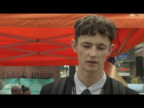 https://www.youtube.com/watch?v=JV3lYoTJpGA&feature=youtu.be