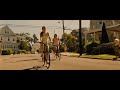 Across The universe - Let It Be PL napisy