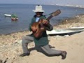dar bouazza (guitaris tamaris)???? ???? ??? ??? ???????? dar bouazza (guitaris tamaris)???? ???? ??? ??? ????????