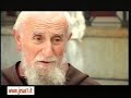 LA MORTE NON E' LA FINE