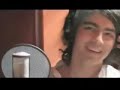Jonas Brothers - Do's and Don'ts legendado (parte 1)