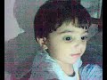 Manal at Home