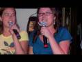 videos de It's What I Live For: Karaoke