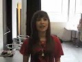 Demi Lovato - Her BIGGEST Pet Peeve!