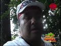 tvimagen TARAPOTO SAPOSOA - CATARATA DE SHIMA PARTE 2 tvimagen TARAPOTO SAPOSOA - CATARATA DE SHIMA PARTE 2