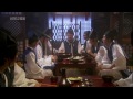 Full Sungkyunkwan Scandal - Episode 4 (Eng Subs)