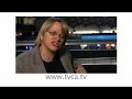 tvCA: XBRL on the online television channel for Chartered Accountants