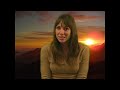 You Can't Afford Junk Food, Fast Food Nutrition by Natalie