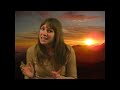 You Can't Afford Junk Food, Fast Food Nutrition by Natalie