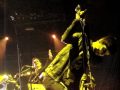 KINKY ROCKAMPEONATO 2009
