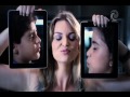 Dia das mães do Shopping Riomar