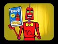 Dan Meth Animation Demo Reel Dan Meth Animation Demo Reel