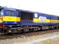 Class 58 in \ Class 58 in \