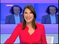 interview of cyprien katsaris