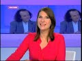 Cyprien Katsaris