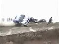 extreme save!!!