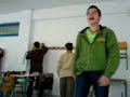 PARTI PARTI ME PAPAXENOKRATI