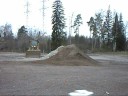 Traxxas slayer jumping Traxxas slayer jumping