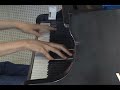 random te10 part random te10 part