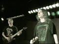 Venom - In League With Satan (wykonanie Splatorgy)