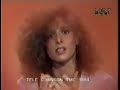 Mylene Farmer - Maman a tort - tele chanson 1984 Mylene Farmer - Maman a tort - tele chanson 1984