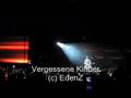 videos de Tokio Hotel - Vergessene Kinder @ Zenith Paris 17.04.07