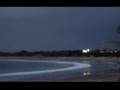 videos de Pieces of a dream (Incognito song)