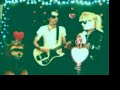 Magic Wands - Teenage Love (video)