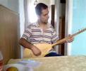 G�zel bir t�rk�. Dinleyin