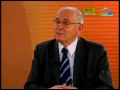 Festas de fim de ano - Bernt Entschev