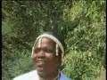 Mogwana Dance Troupe - Botswana