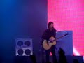 Muse Live at the NEC - City Of Delusion