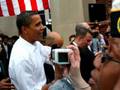 Carolina Is Obama Country