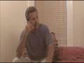videos de The Mafia Chronicles Part Thirteen