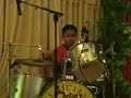 rocksteddy lagi mo nalang dinedeadma rocksteddy lagi mo nalang dinedeadma