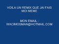 smack that remix by me smack that remix by me