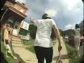 CRAZY SHIT