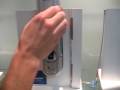 Fechadura Biometrica Mul-T-Lock FP540 006