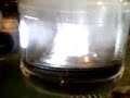 Low current 12V hydroxy Low current 12V hydroxy