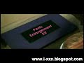 Penis Enlargement Kit Penis Enlargement Kit