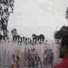 Circuito M�gico del Agua/Water Magical Circuit III